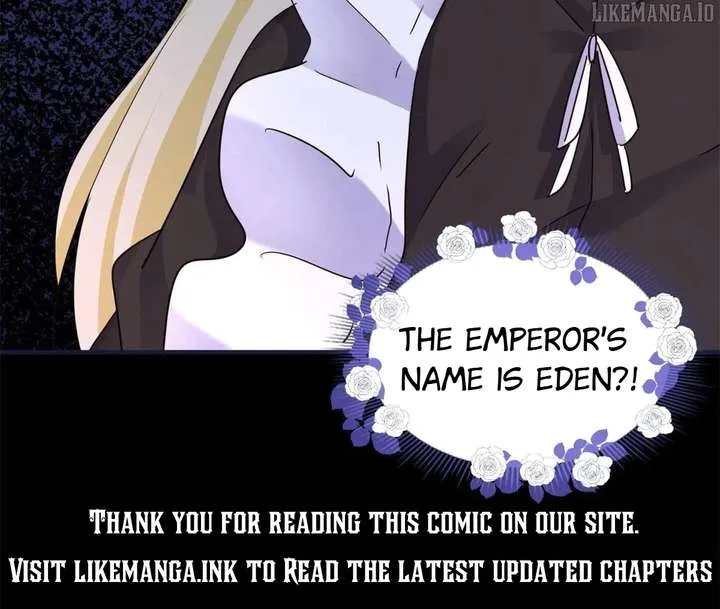Don’t Embarrass Me Chapter 13 page 30