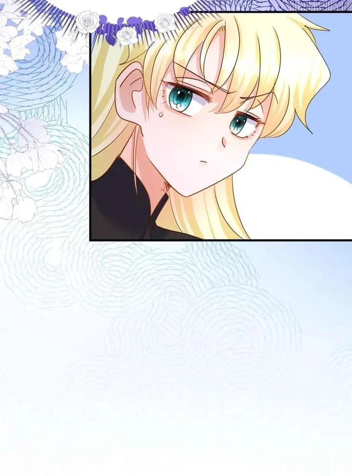 Don’t Embarrass Me Chapter 13 page 17