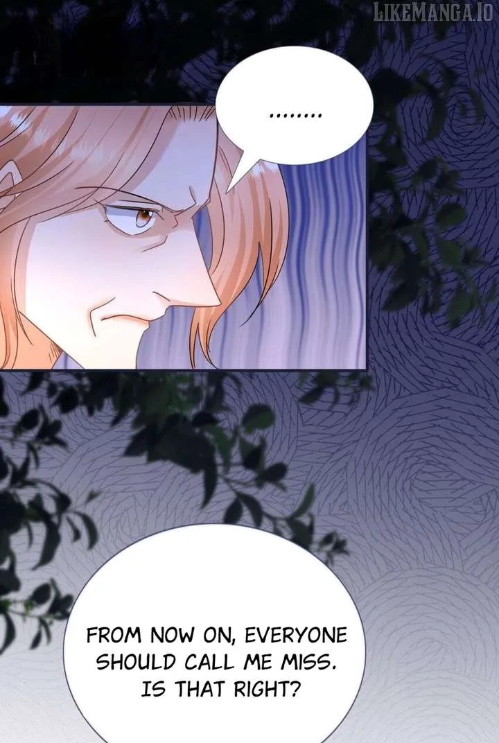 Don’t Embarrass Me Chapter 16 page 4
