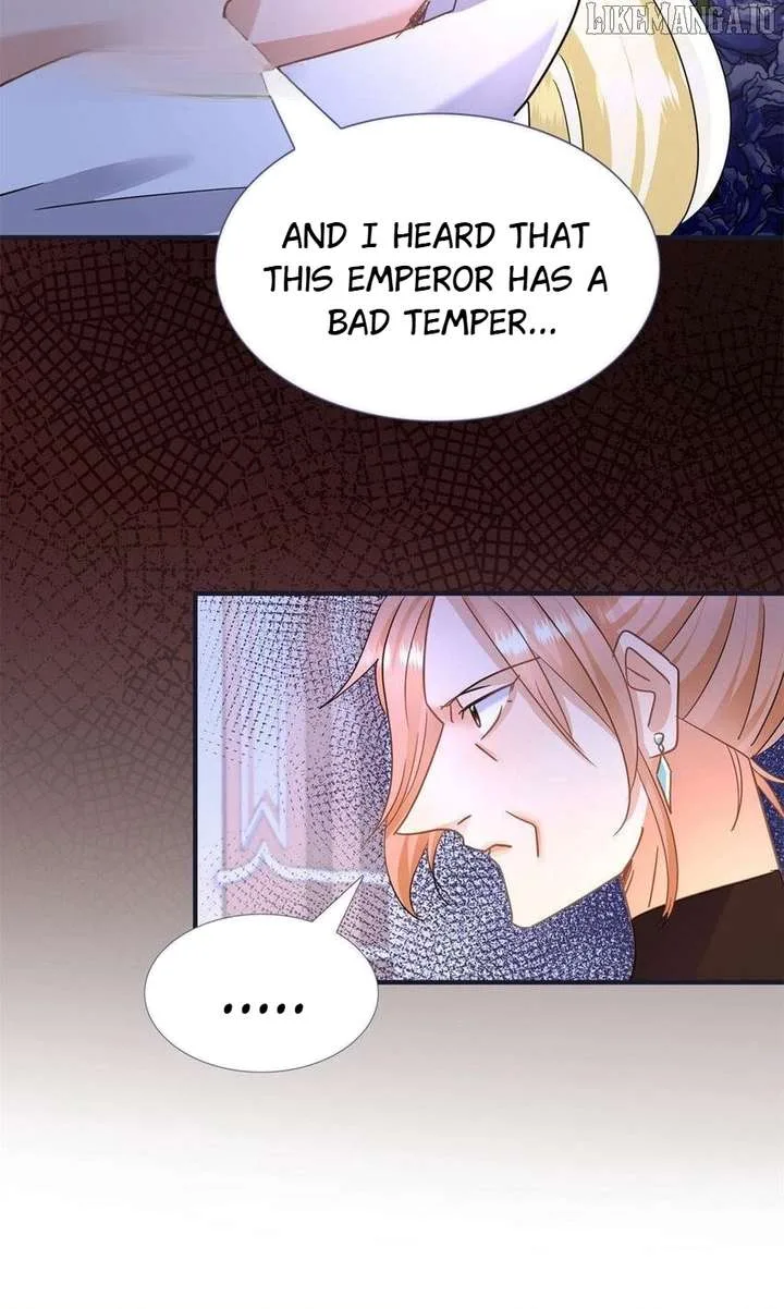 Don’t Embarrass Me Chapter 16 page 9