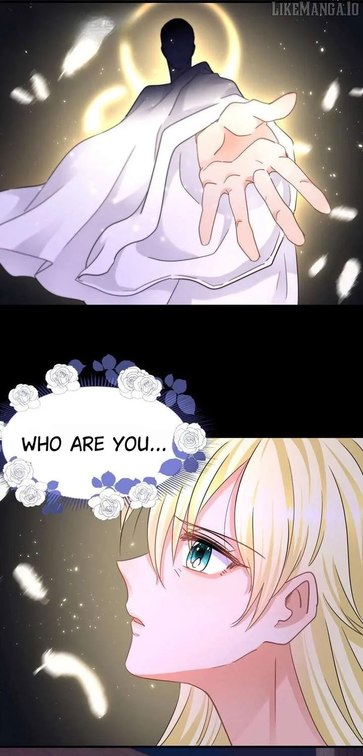 Don’t Embarrass Me Chapter 16 page 27