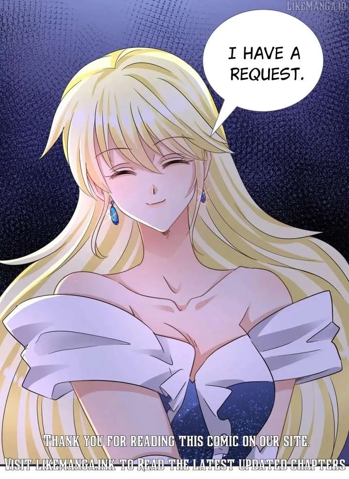 Don’t Embarrass Me Chapter 15 page 26