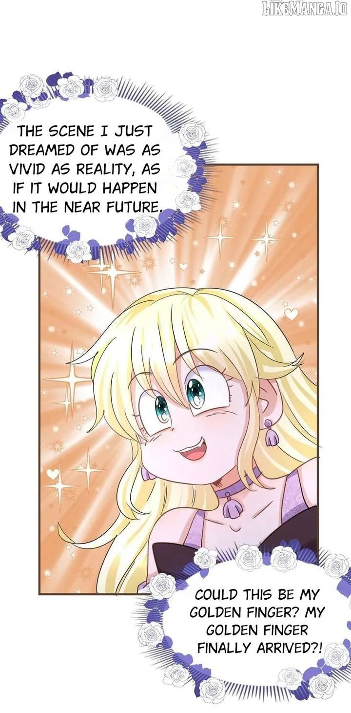 Don’t Embarrass Me Chapter 17 page 4