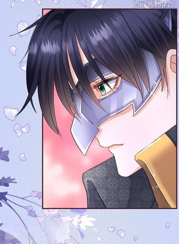 Don’t Embarrass Me Chapter 18 page 5