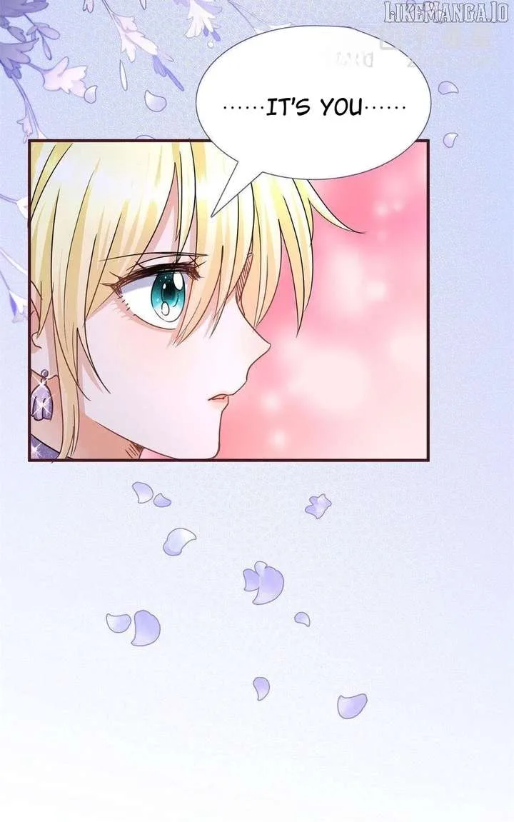 Don’t Embarrass Me Chapter 18 page 6