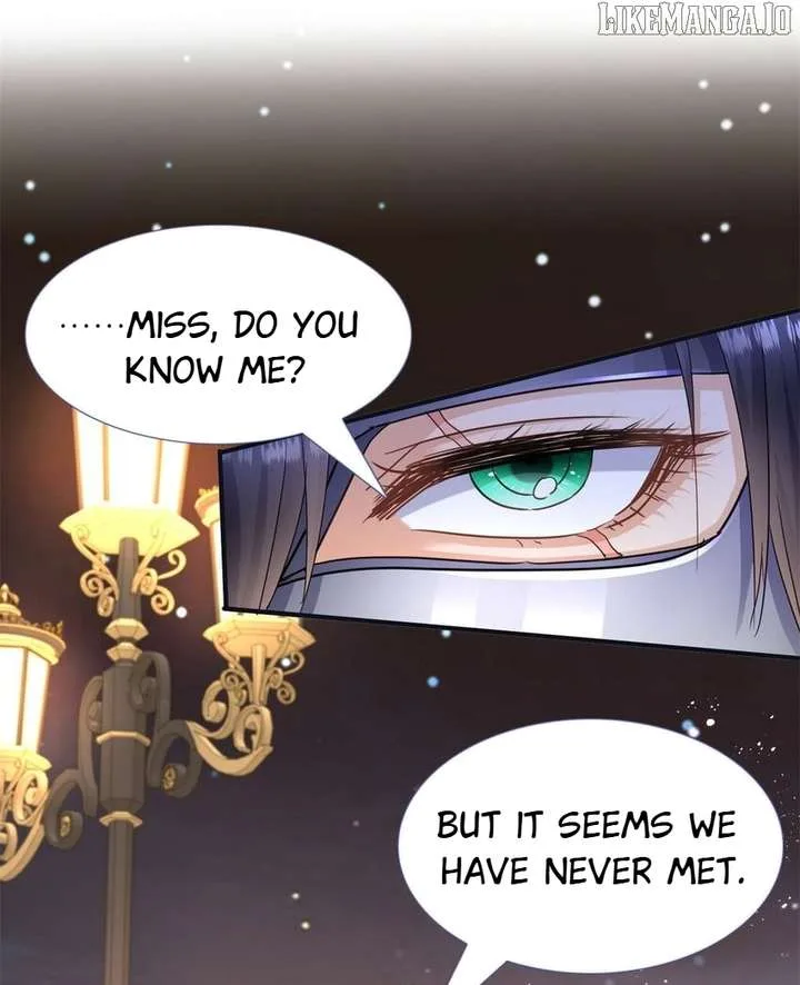 Don’t Embarrass Me Chapter 18 page 7