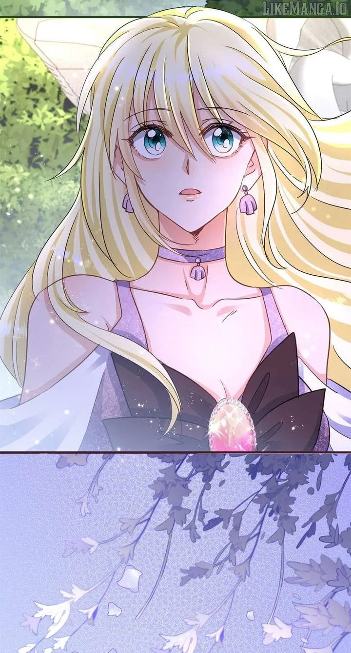 Don’t Embarrass Me Chapter 18 page 4