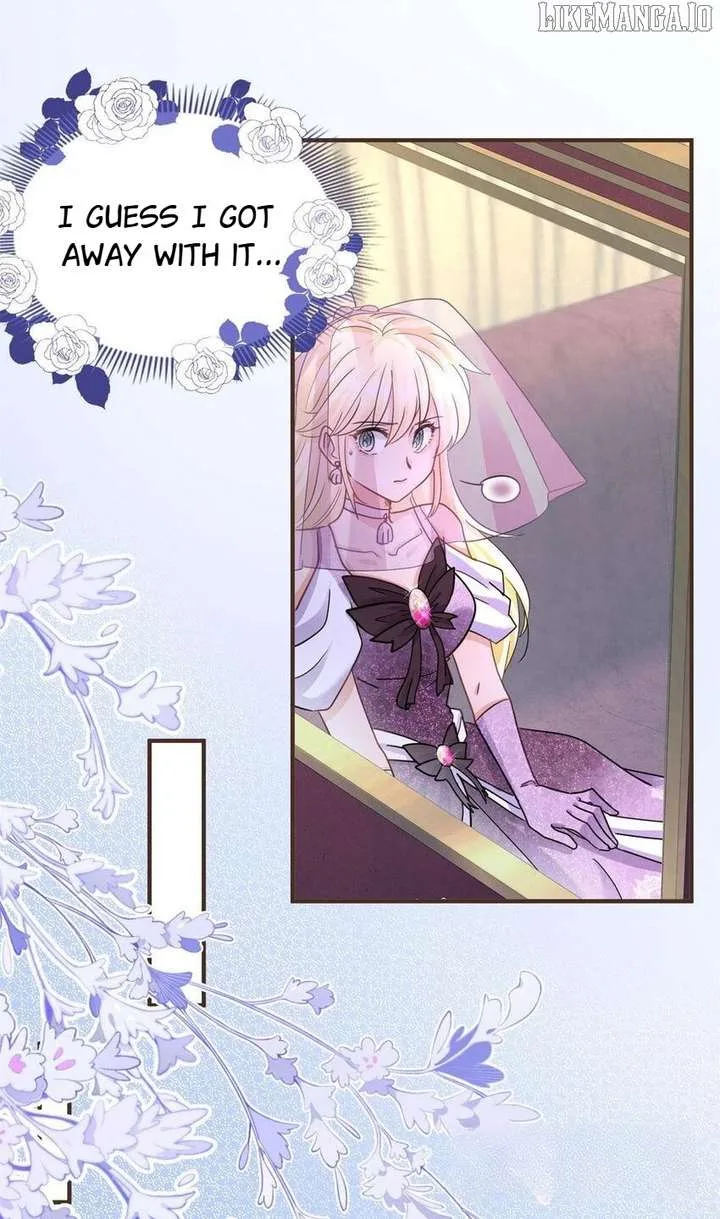 Don’t Embarrass Me Chapter 17 page 12