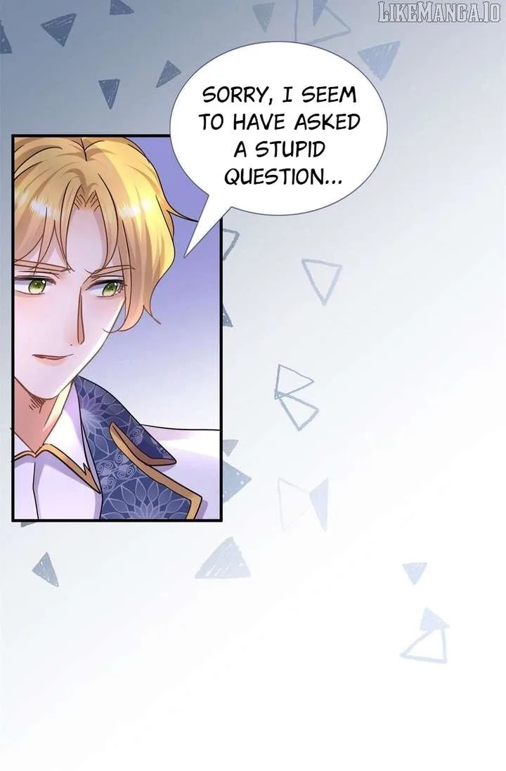 Don’t Embarrass Me Chapter 22 page 13
