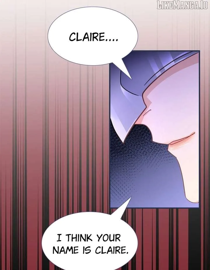 Don’t Embarrass Me Chapter 18 page 18