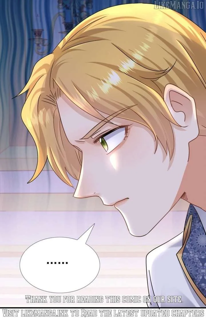 Don’t Embarrass Me Chapter 22 page 34