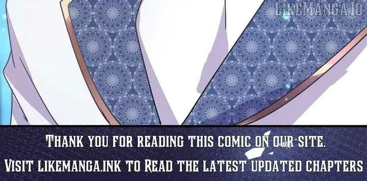 Don’t Embarrass Me Chapter 21 page 36