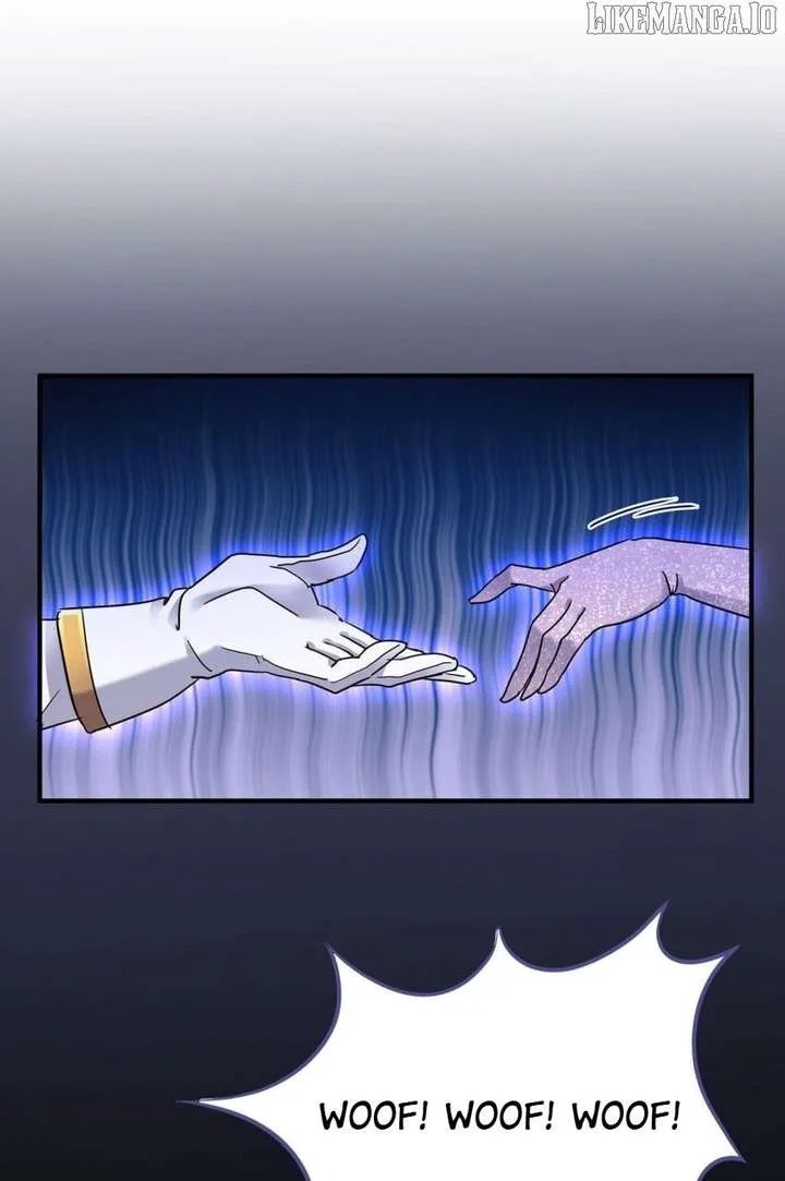 Don’t Embarrass Me Chapter 19 page 14