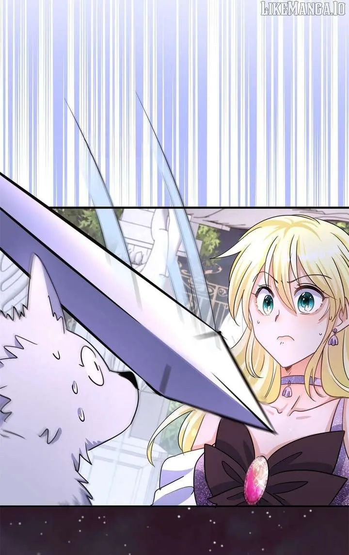 Don’t Embarrass Me Chapter 18 page 26