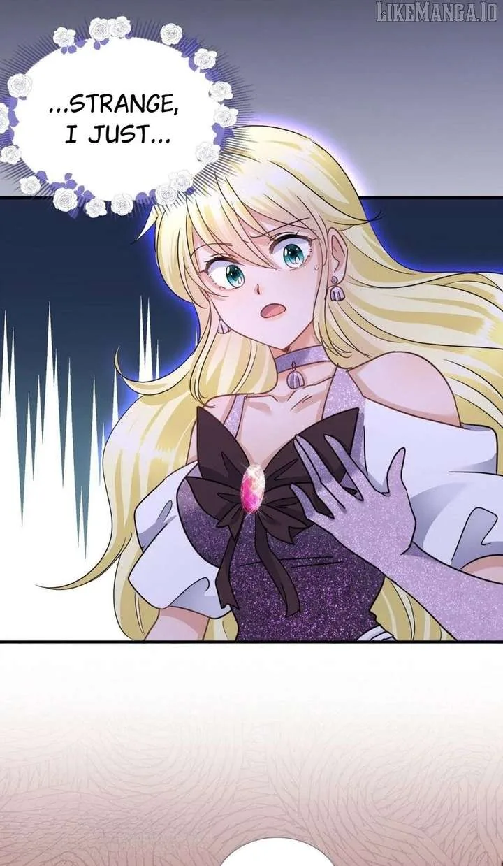 Don’t Embarrass Me Chapter 19 page 16