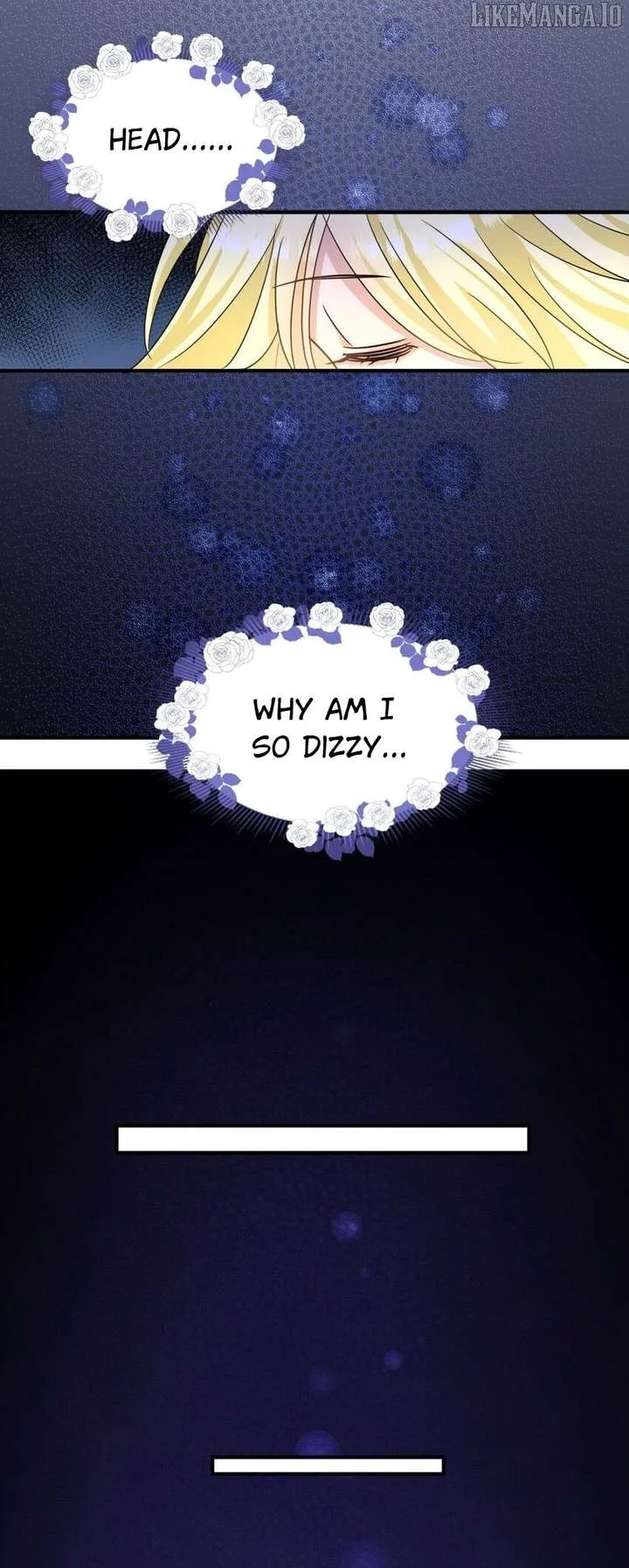 Don’t Embarrass Me Chapter 19 page 24