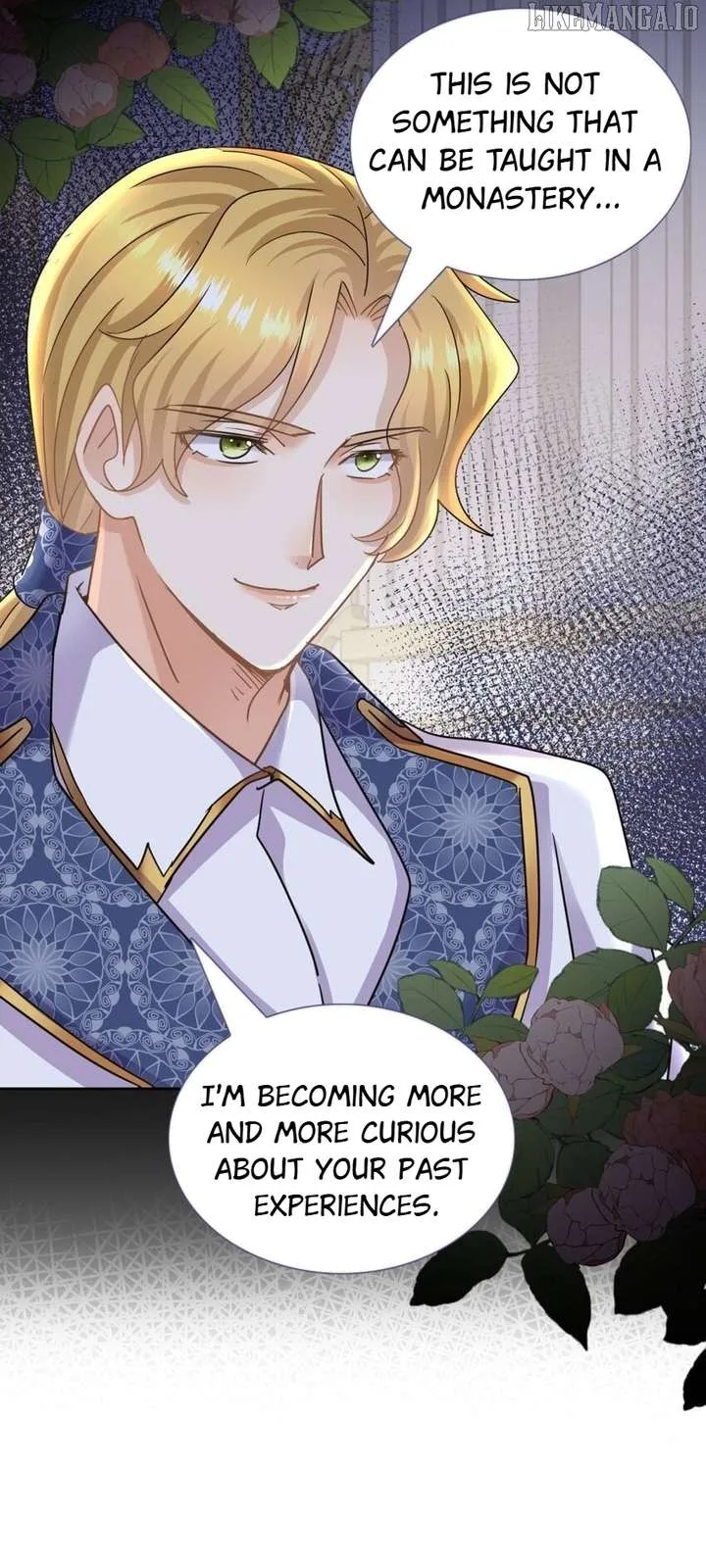 Don’t Embarrass Me Chapter 23 page 16