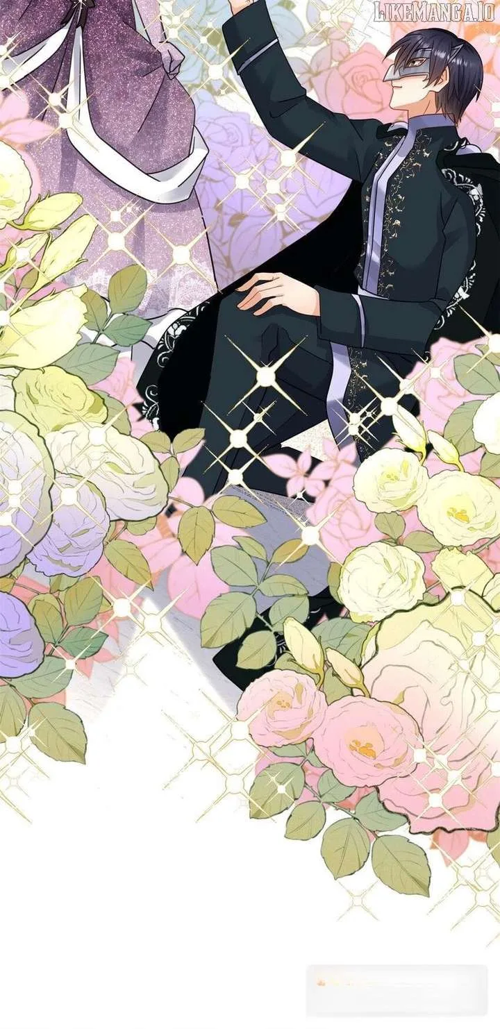 Don’t Embarrass Me Chapter 24 page 9