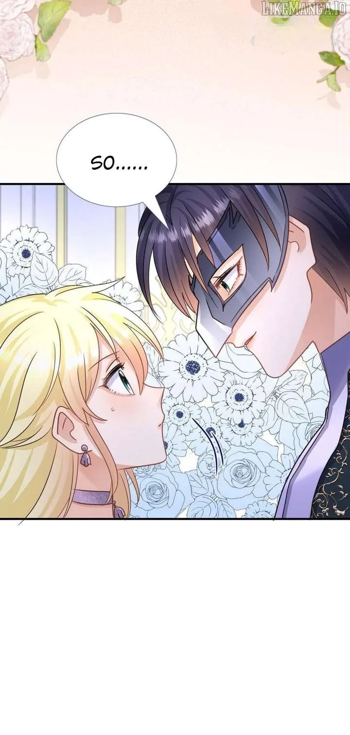 Don’t Embarrass Me Chapter 24 page 12
