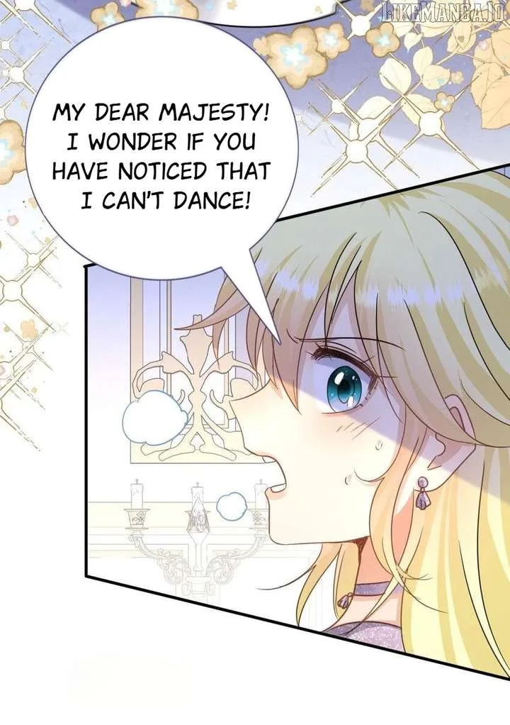 Don’t Embarrass Me Chapter 24 page 27