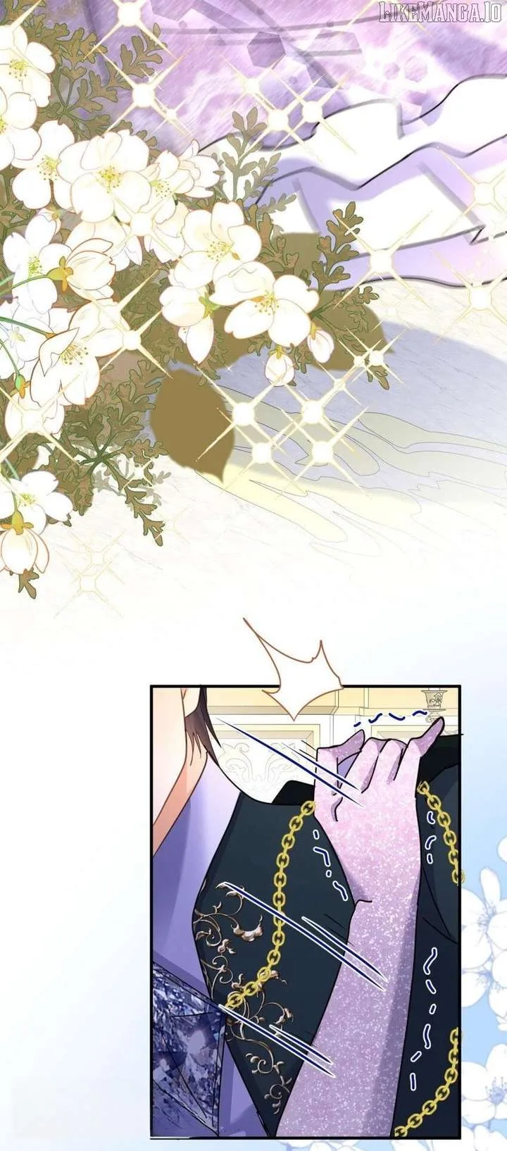 Don’t Embarrass Me Chapter 24 page 15