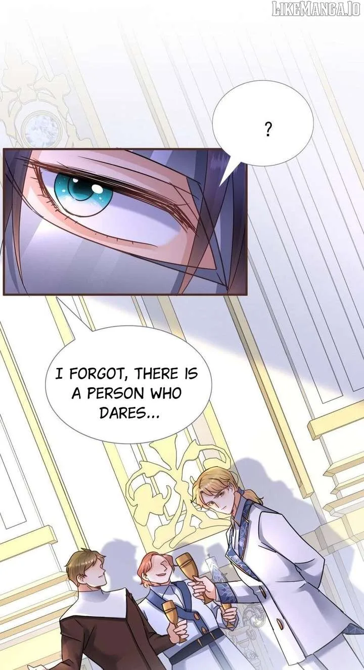 Don’t Embarrass Me Chapter 25 page 12