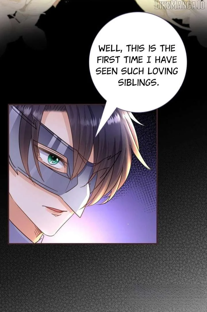 Don’t Embarrass Me Chapter 25 page 16
