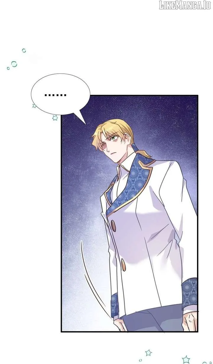 Don’t Embarrass Me Chapter 26 page 6