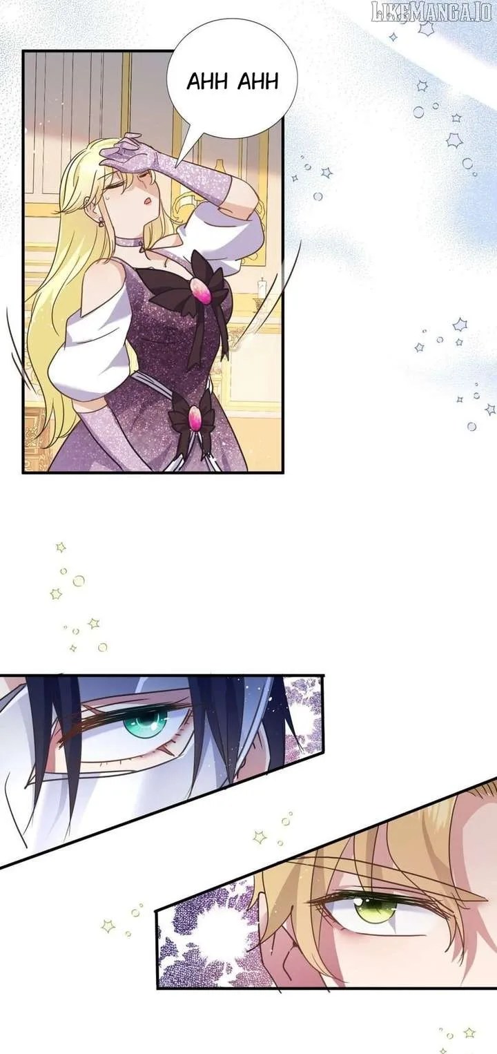 Don’t Embarrass Me Chapter 26 page 4
