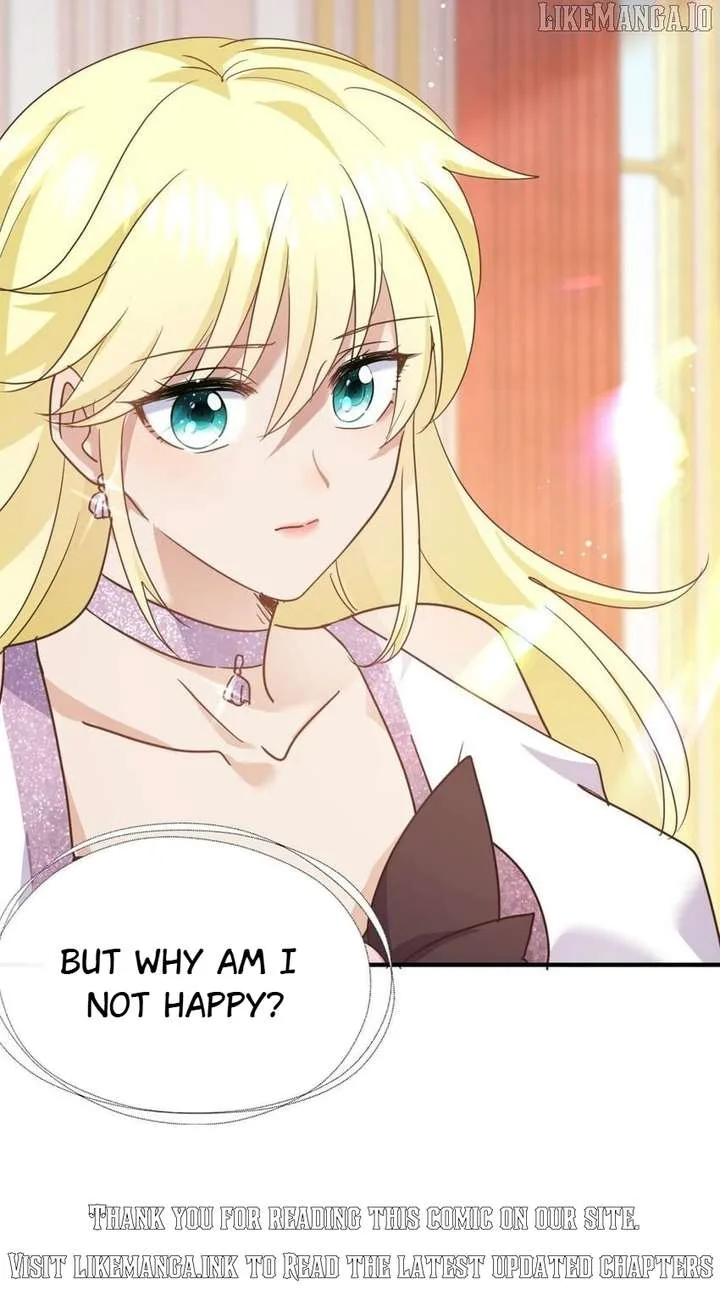 Don’t Embarrass Me Chapter 26 page 25