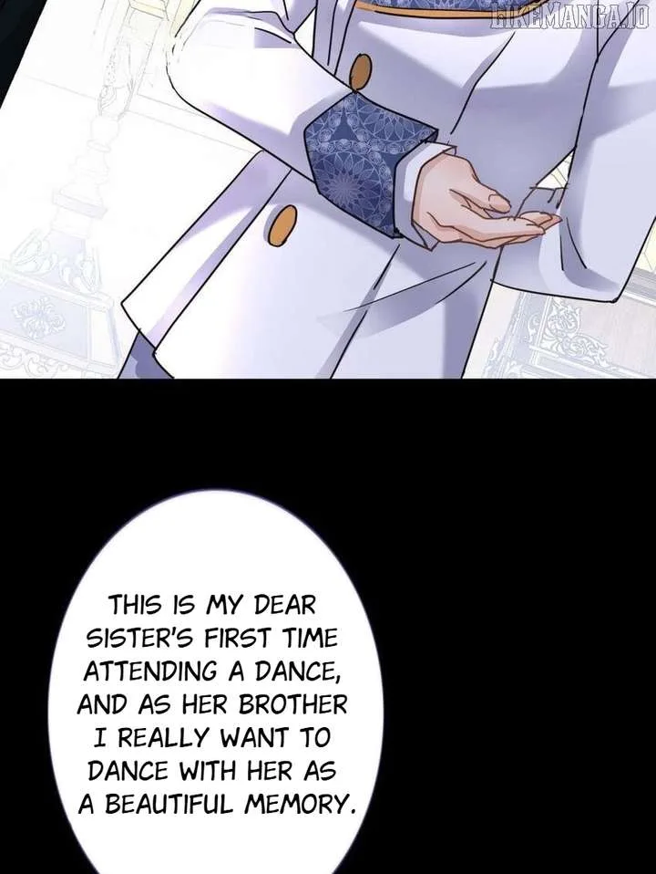 Don’t Embarrass Me Chapter 25 page 32