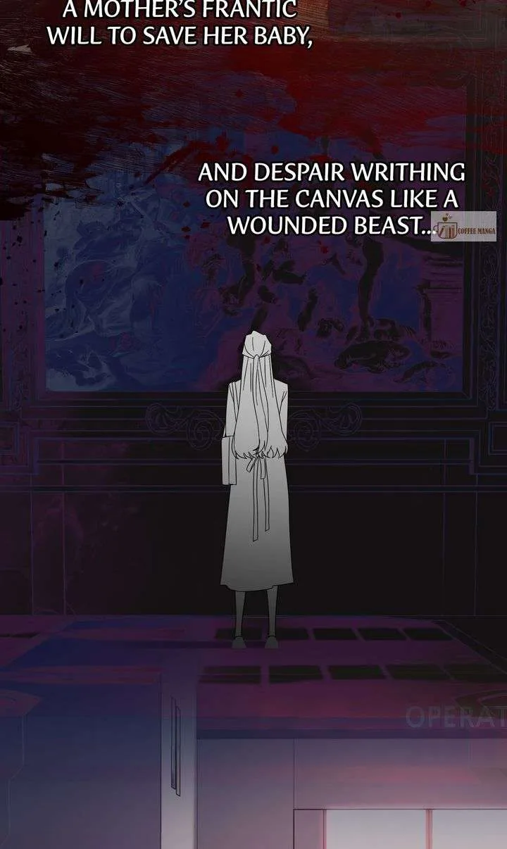 Dominant Castle Chapter 50 page 45