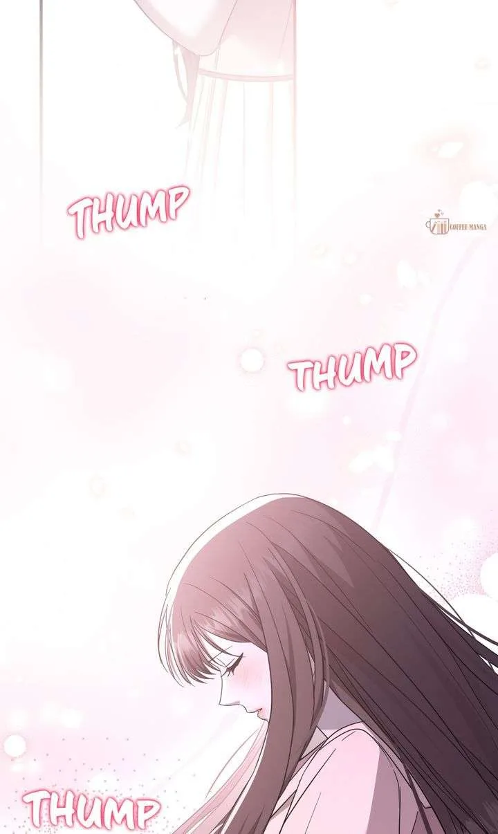 Dominant Castle Chapter 50 page 38