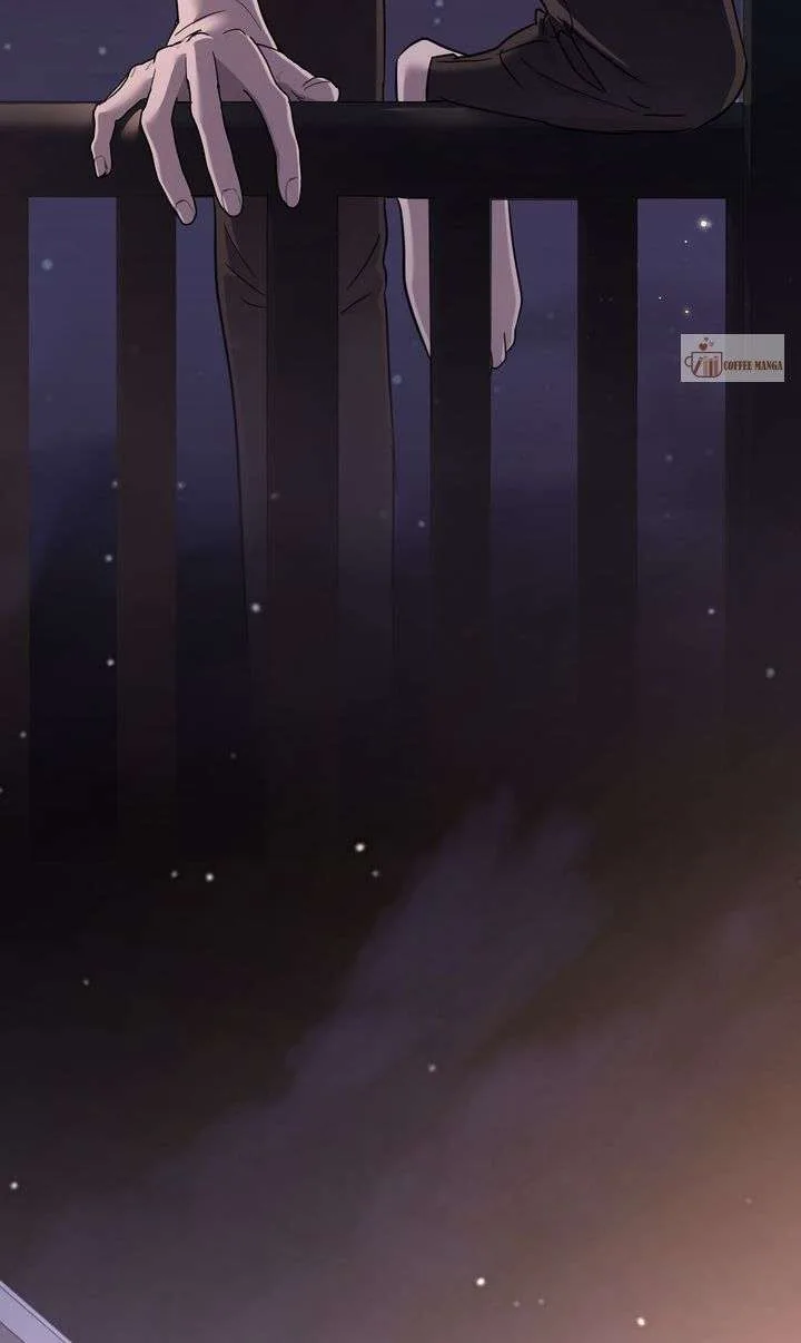 Dominant Castle Chapter 50 page 52