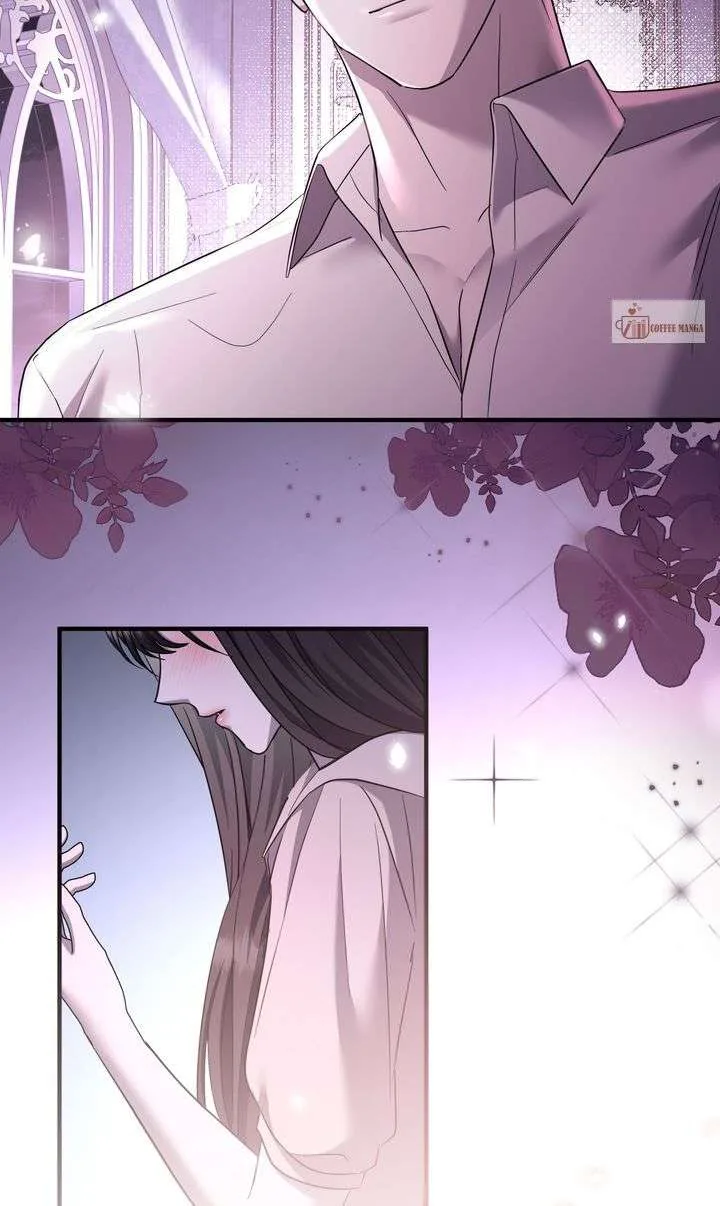 Dominant Castle Chapter 50 page 37