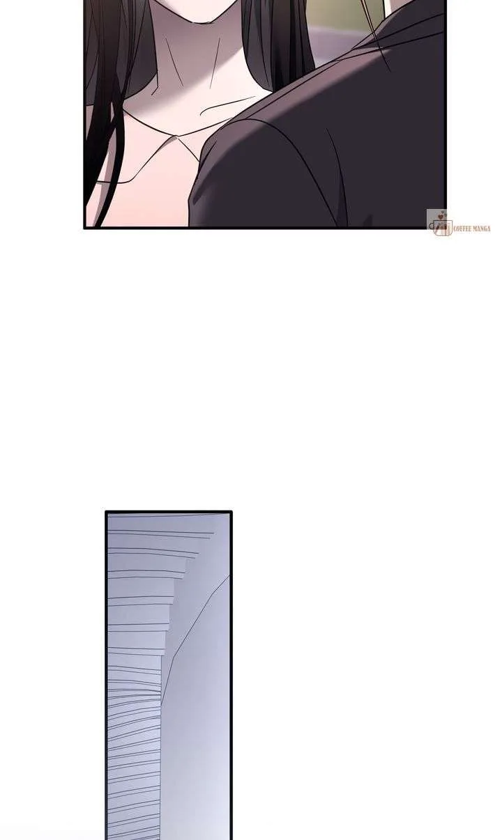 Dominant Castle Chapter 50 page 28