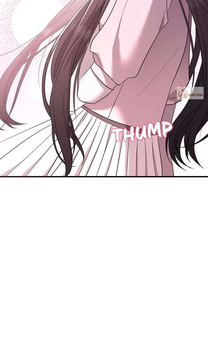 Dominant Castle Chapter 50 page 39