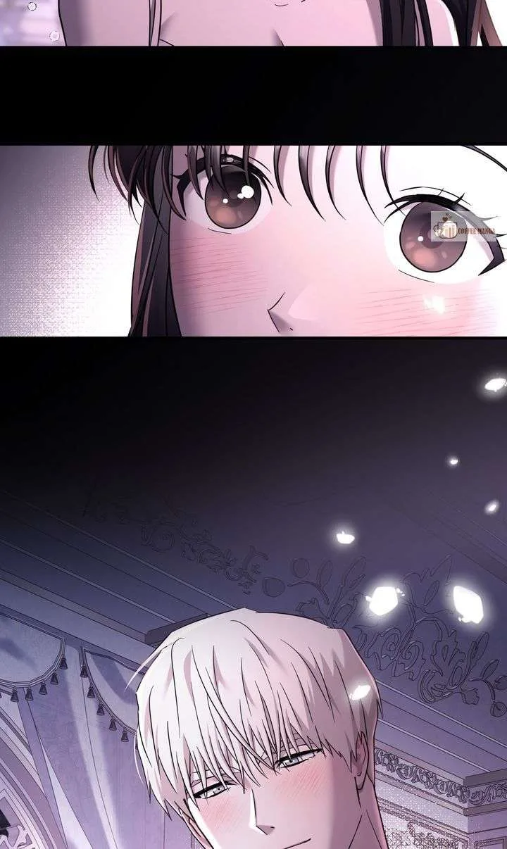 Dominant Castle Chapter 50 page 36
