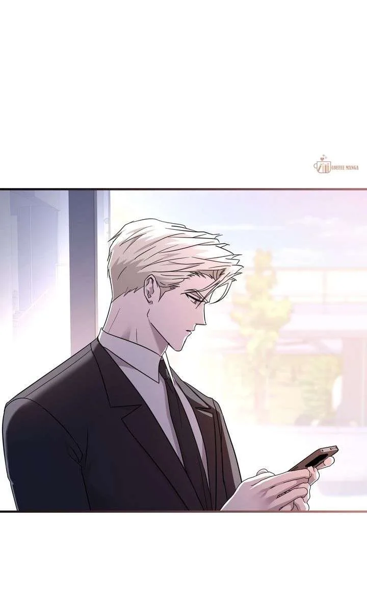 Dominant Castle Chapter 50 page 73