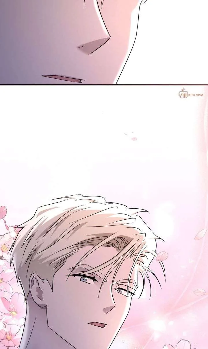 Dominant Castle Chapter 50 page 75