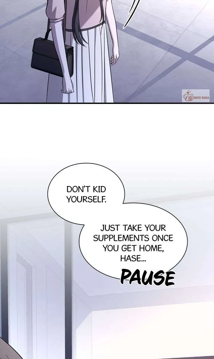 Dominant Castle Chapter 50 page 71
