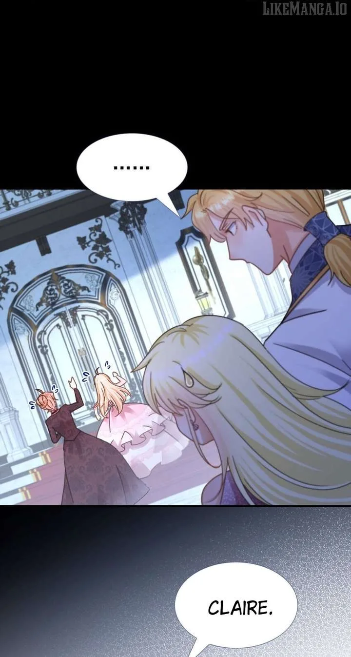 Don’t Embarrass Me Chapter 28 page 13