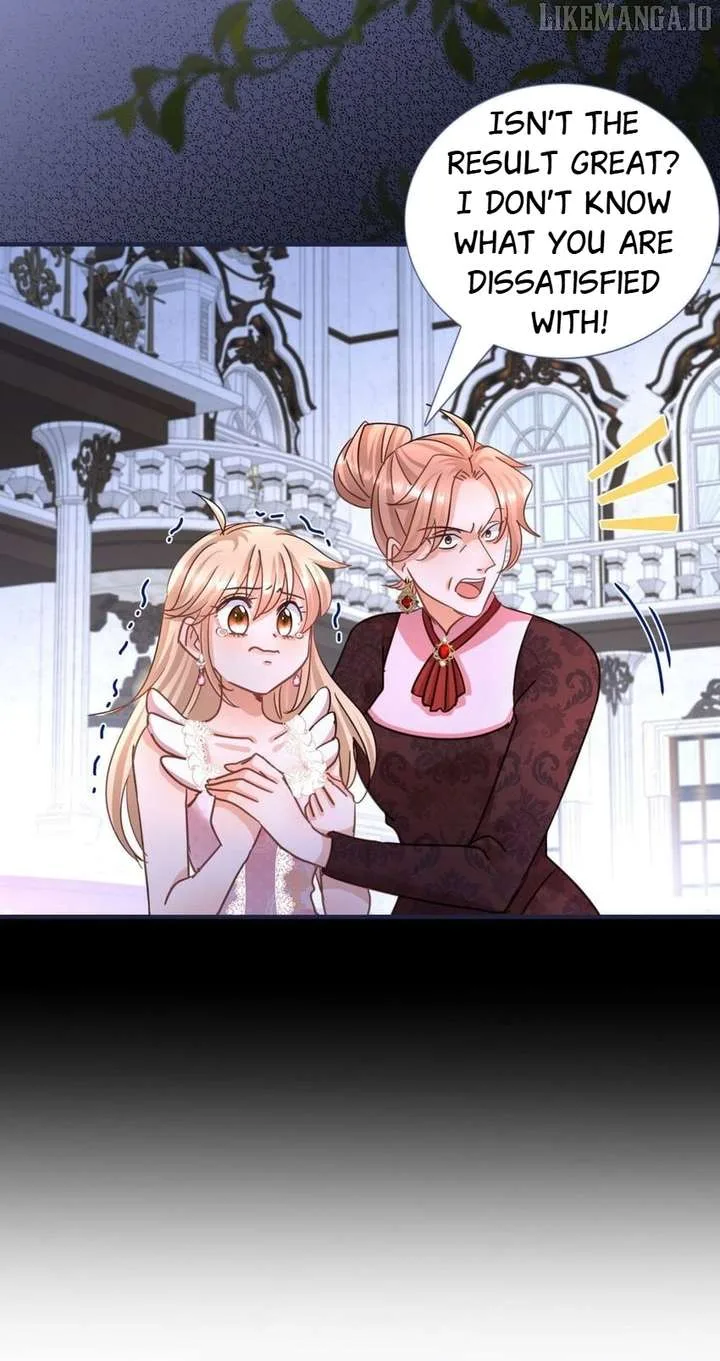 Don’t Embarrass Me Chapter 27 page 29