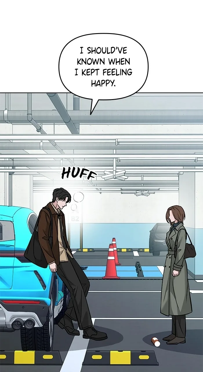 One of Three Chapter 60 page 4