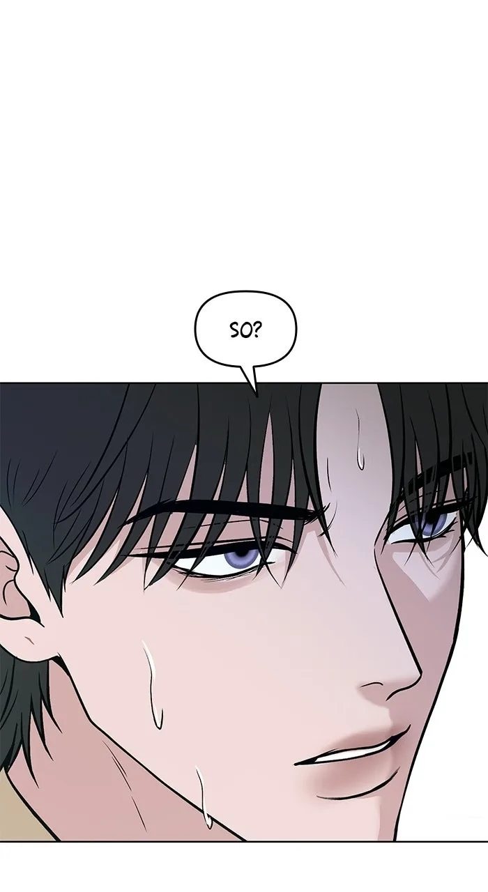 One of Three Chapter 60 page 7