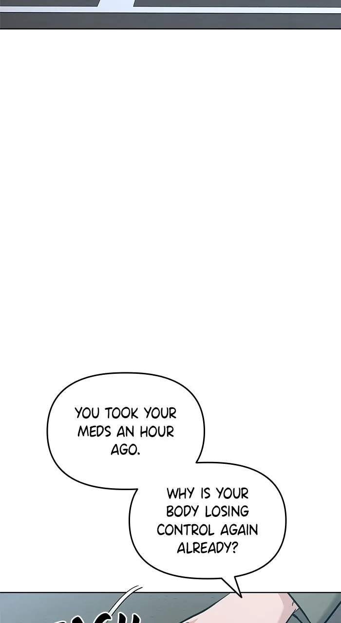One of Three Chapter 60 page 5
