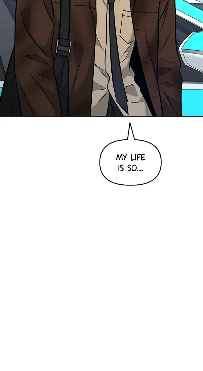 One of Three Chapter 60 page 3