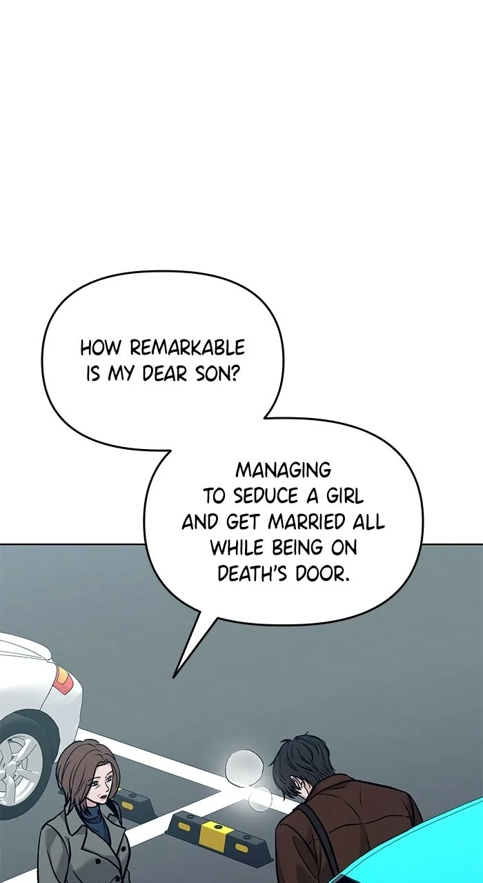One of Three Chapter 60 page 8