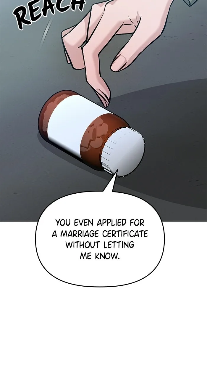 One of Three Chapter 60 page 6