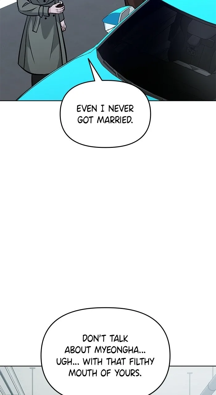 One of Three Chapter 60 page 9